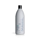 Sudzz Zephyr Volumizing Gel