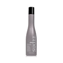 Sudzz Zephyr Volumizing Gel