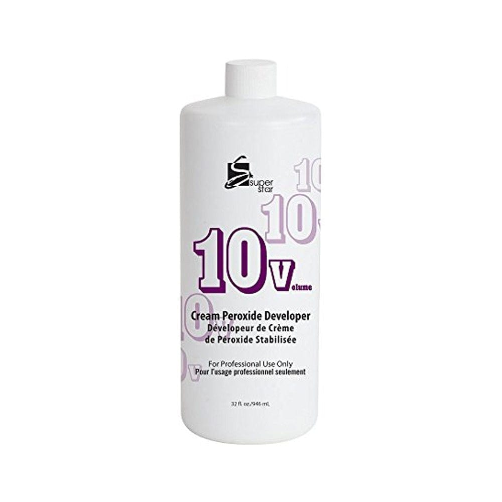 Super Star Developers 10v