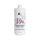 Super Star Developers 10v