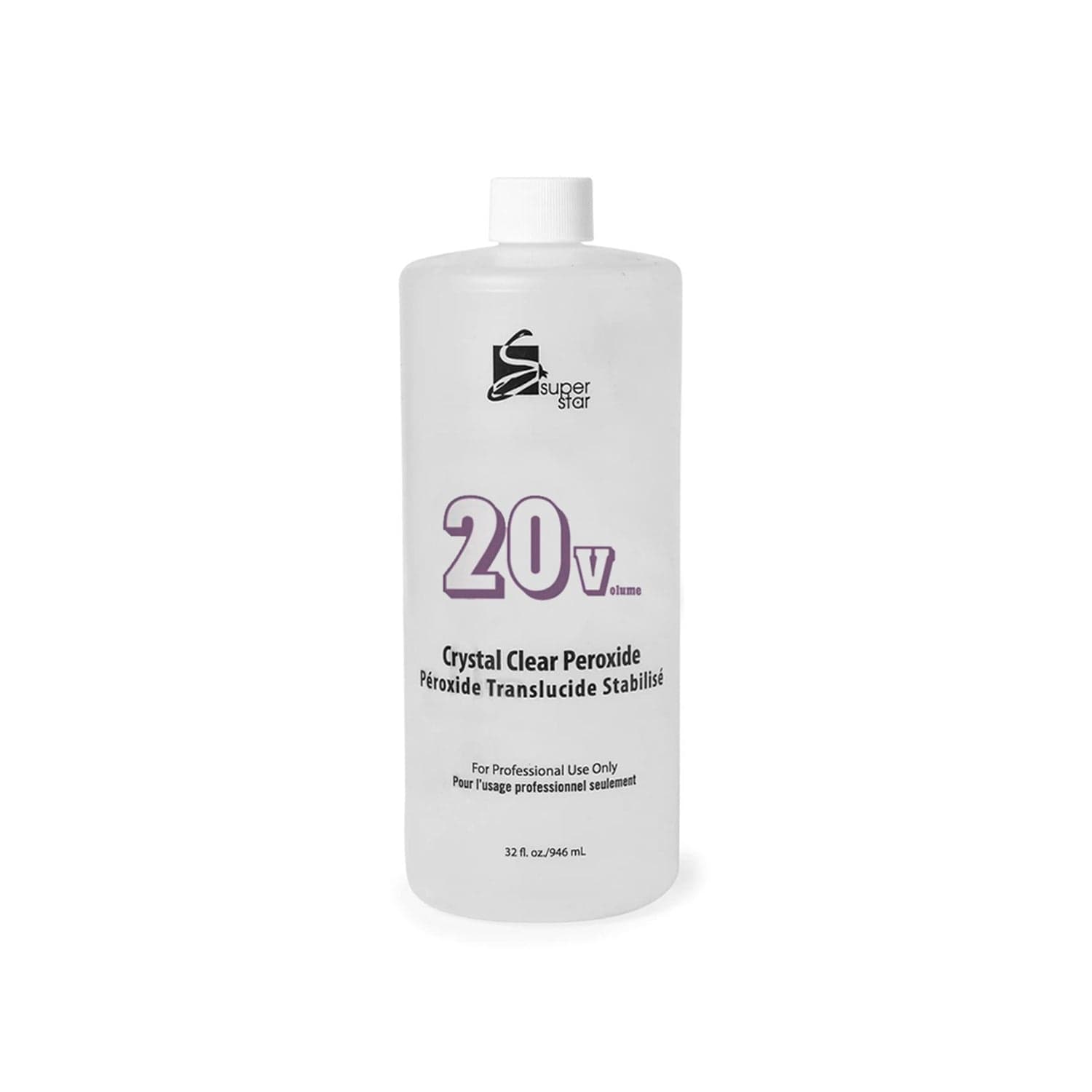 Super Star Developers 20v