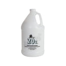 Super Star Developers 20v