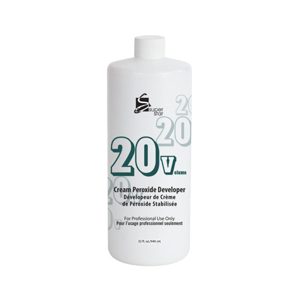 Super Star Developers 20v