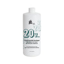 Super Star Developers 20v