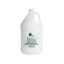 Super Star Developers 30v