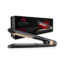Sutra IR2 Ionic Infrared Flat Iron