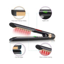 Sutra IR2 Ionic Infrared Flat Iron