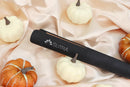Sutra IR2 Ionic Infrared Flat Iron
