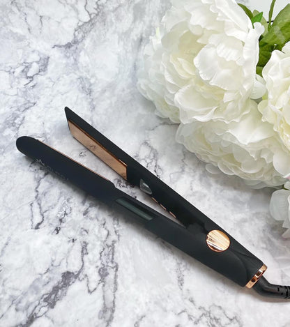 Sutra IR2 Ionic Infrared Flat Iron