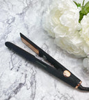 Sutra IR2 Ionic Infrared Flat Iron