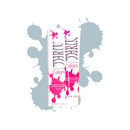 Thrix 10 Min Express Hair Color - ASH - Blue Natural Base