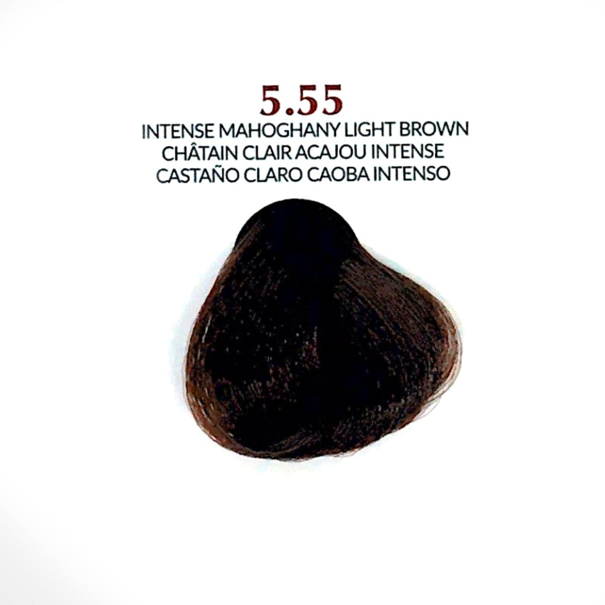 thrix-10-min-express-hair-