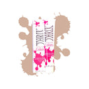 Thrix 10 Min Express Hair Color Natural Base