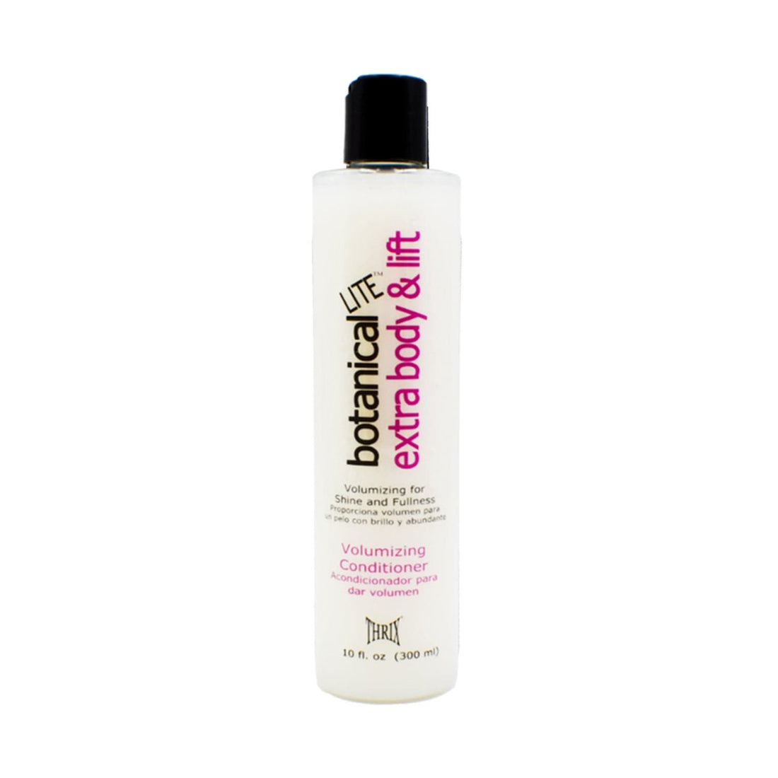 Thrix Botanical Volumizing Conditioner