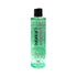 Thrix Botanical Volumizing Styling Gel