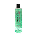 Thrix Botanical Volumizing Styling Gel