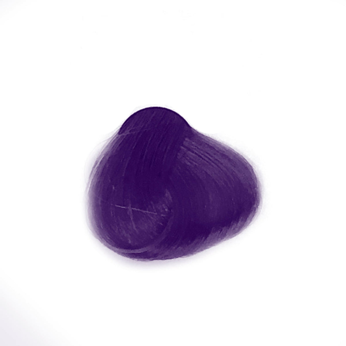 Torrid Purple Hair Colors