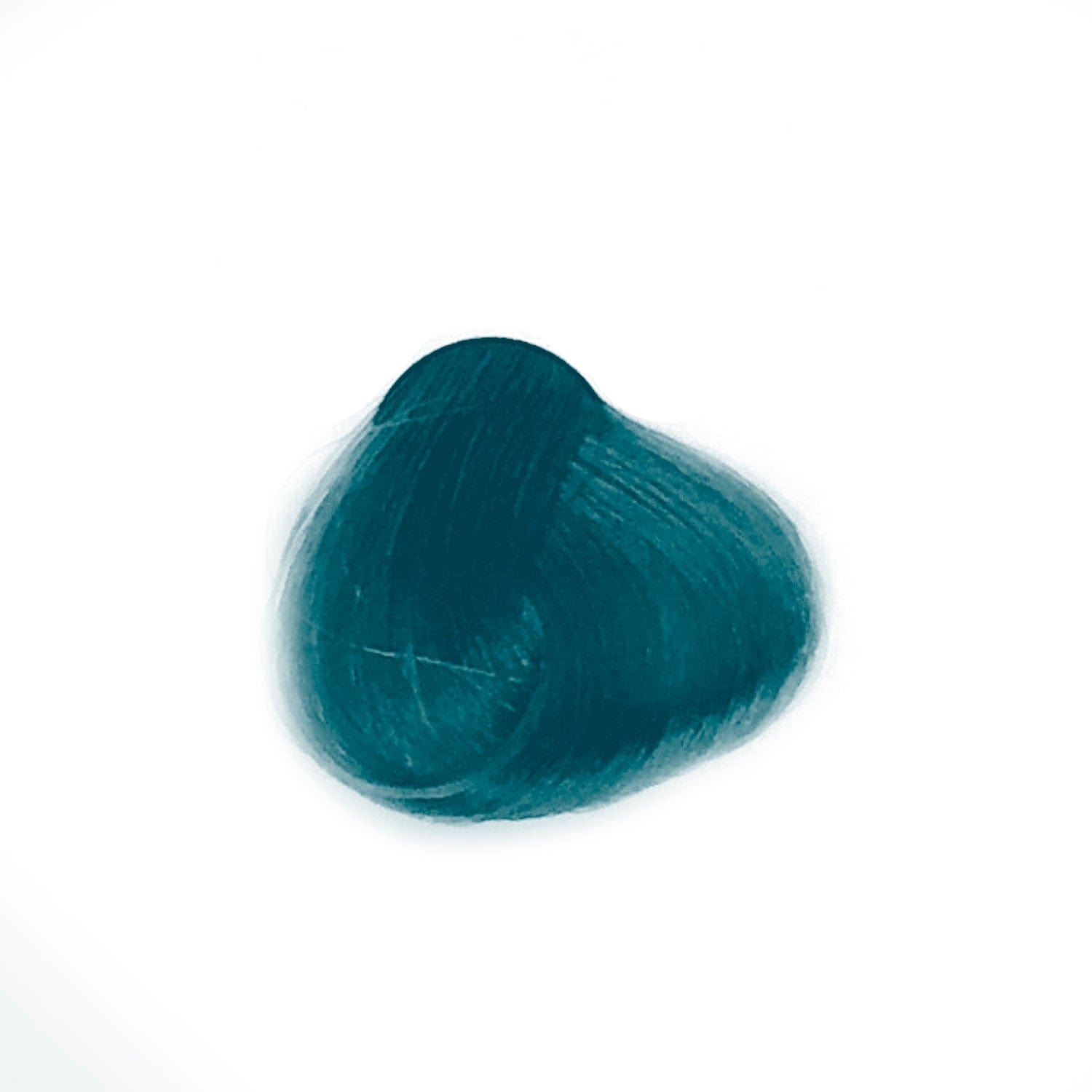 Thrix Direct Dye Hair Color Teal