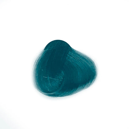 Thrix Direct Dye Hair Color Teal