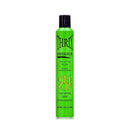 Thrix Faster Plus Hairspray