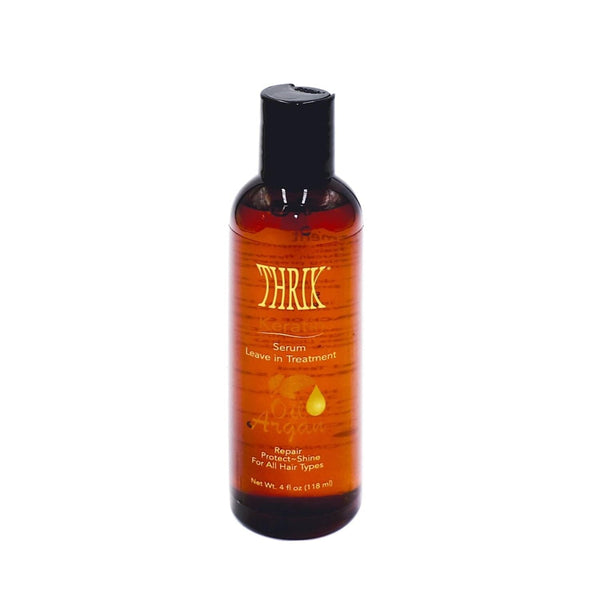 Thrix Keratin Argan Oil Serum