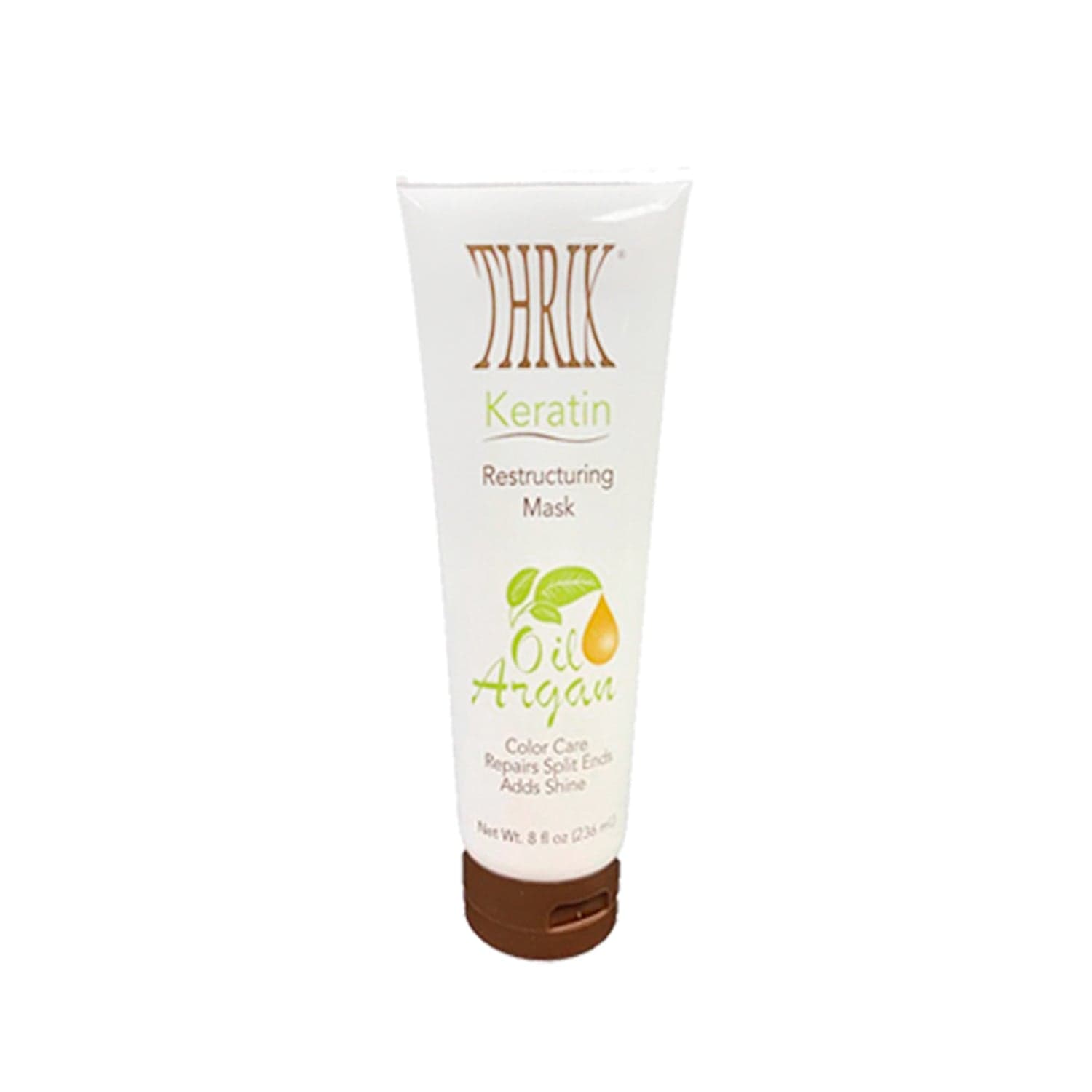 Thrix Keratin Reconstructing Mask