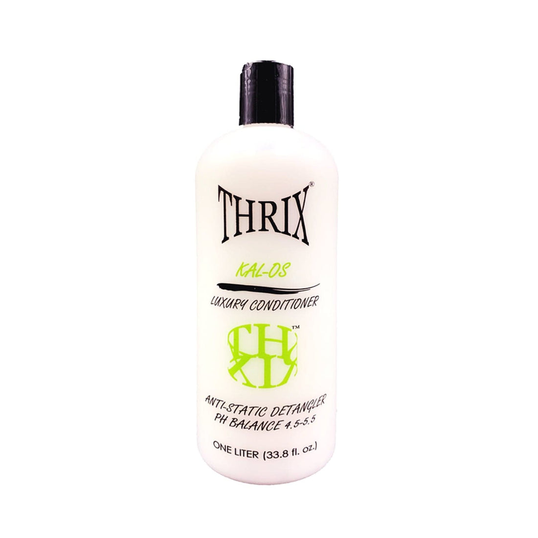 Thrix Luxury Conditioner