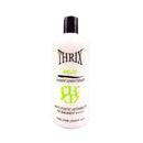 Thrix Luxury Conditioner