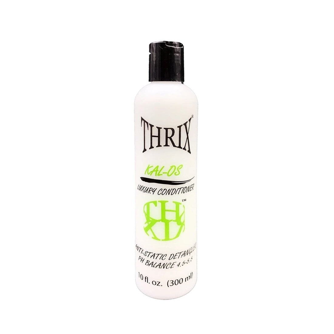 Thrix Luxury Conditioner