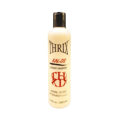 Thrix Luxury Shampoo