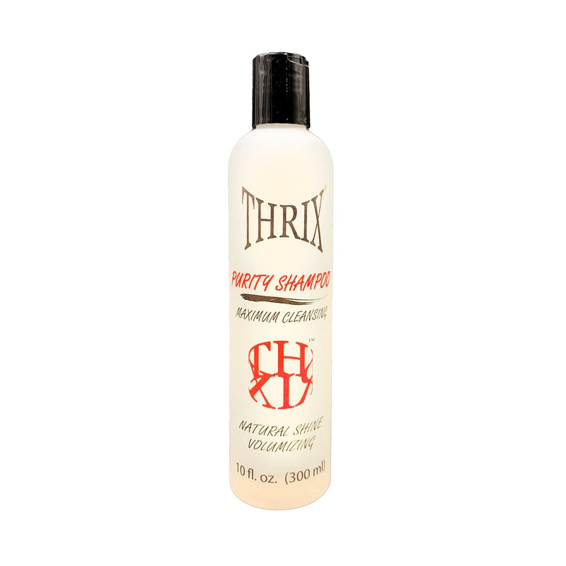 Thrix Purity Shampoo