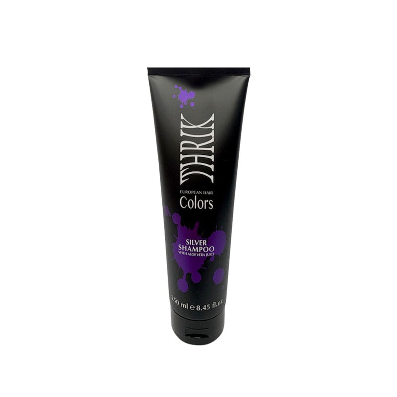 Thrix Silver Shampoo