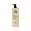 REF Ultimate Repair Shampoo