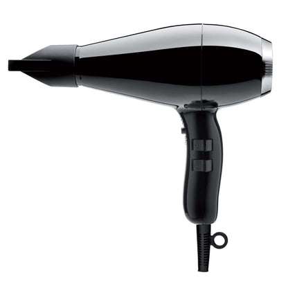 Elchim Milano Ceramic Hair Dryer