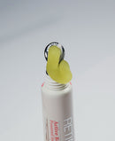 Retinol Active Renewal Eye Gel