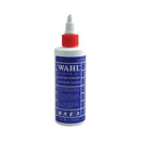 Wahl Oil