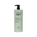 REF Weightless Volume Shampoo