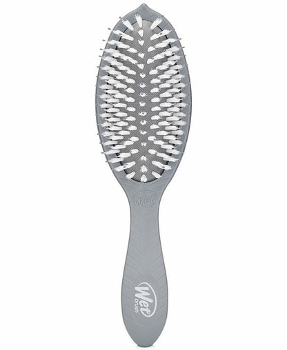 Wet Brush Go Green Detangler