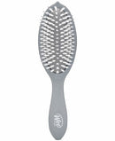 Wet Brush Go Green Detangler