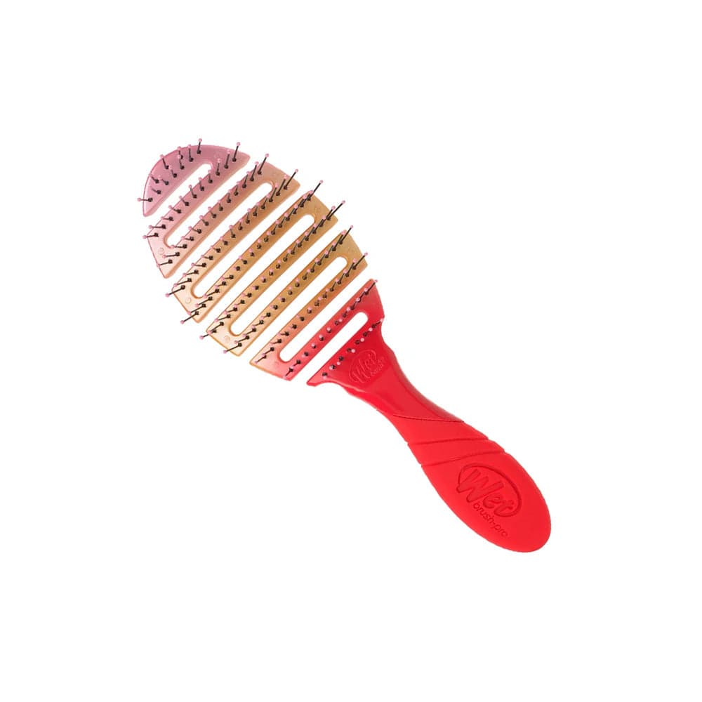 Wet Brush  Pro Flex Dry