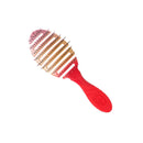 Wet Brush  Pro Flex Dry