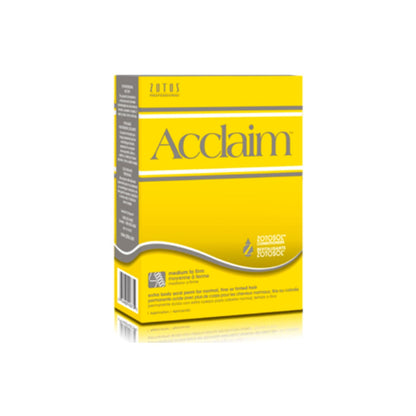 Acclaim Extra Body Perm