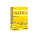 Acclaim Extra Body Perm