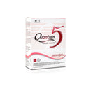 Zotos Quantum 5 Classic