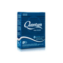 Zotos Quantum Firm Options