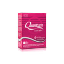 Zotos Quantum Perms Classic